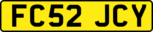 FC52JCY