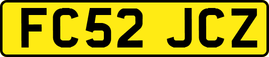 FC52JCZ