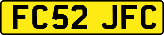 FC52JFC