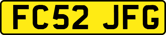 FC52JFG