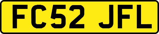 FC52JFL