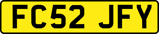 FC52JFY