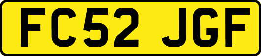 FC52JGF