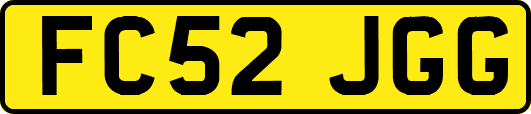 FC52JGG