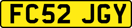 FC52JGY