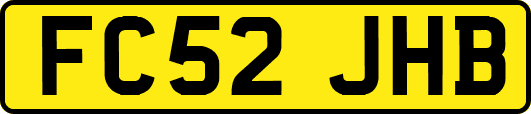 FC52JHB