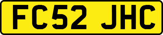 FC52JHC