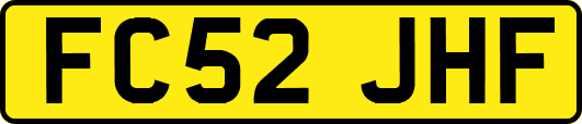 FC52JHF