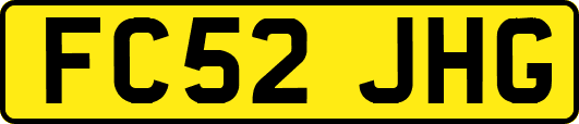 FC52JHG