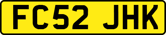 FC52JHK