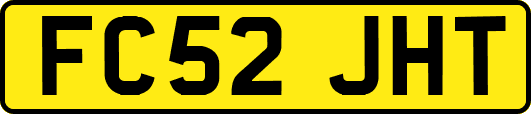 FC52JHT