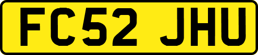 FC52JHU