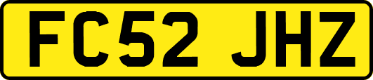 FC52JHZ