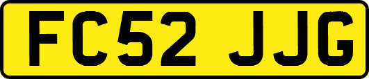 FC52JJG