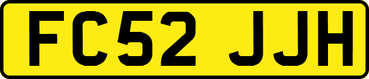 FC52JJH