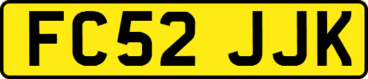 FC52JJK