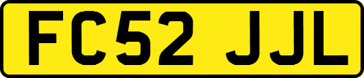 FC52JJL