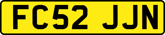 FC52JJN