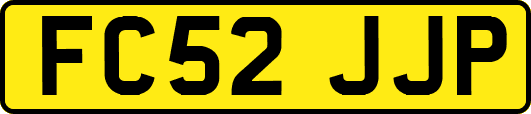 FC52JJP