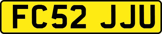 FC52JJU