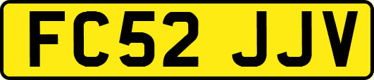FC52JJV
