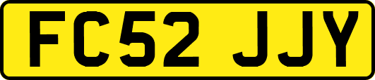 FC52JJY