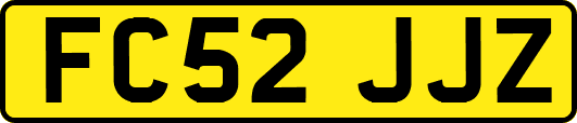 FC52JJZ
