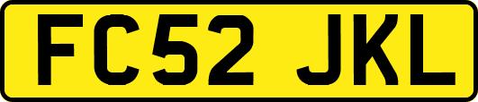 FC52JKL