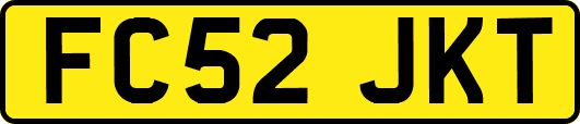 FC52JKT
