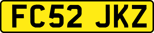 FC52JKZ