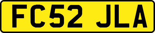 FC52JLA