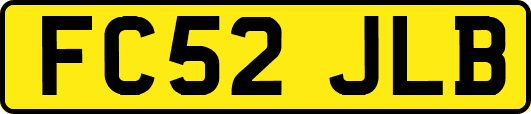 FC52JLB