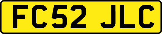 FC52JLC