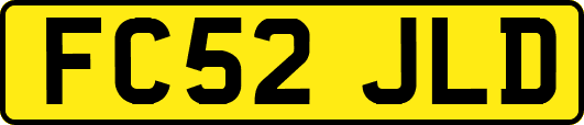 FC52JLD