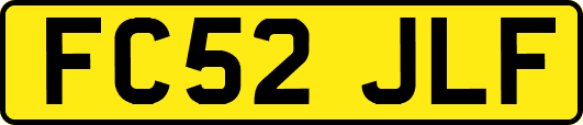 FC52JLF