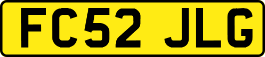 FC52JLG