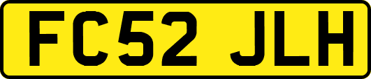 FC52JLH