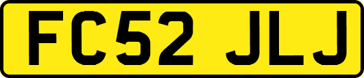 FC52JLJ