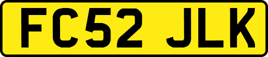 FC52JLK