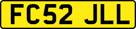 FC52JLL