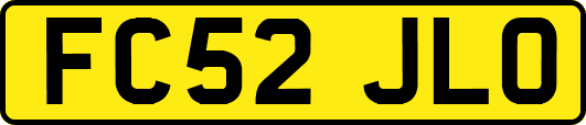 FC52JLO