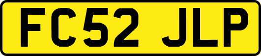 FC52JLP