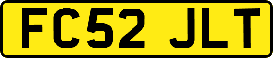 FC52JLT