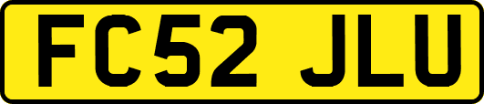 FC52JLU