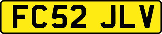 FC52JLV