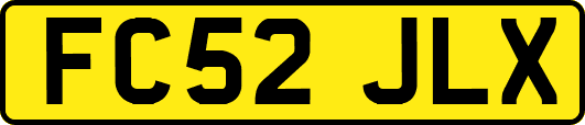 FC52JLX