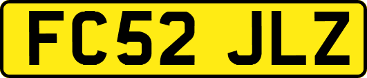 FC52JLZ