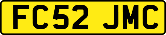 FC52JMC