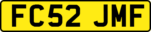 FC52JMF