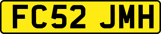 FC52JMH
